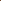 Magnetopia Molten Magma magnetic building blocks panel with 4-8 pieces, 4-inch size, for creative construction and play.